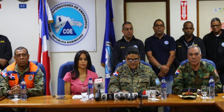 coe operativo 1024x550