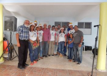 concierto-edesur-hospicio-650x488