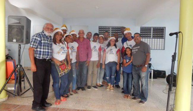 concierto-edesur-hospicio-650x488