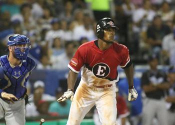 franchiecorderoleonesmvp