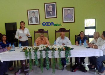 secion-ayuntamiento-Sabana-Larga