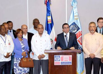 Andres navarro y grupo profesores evaluacionn desempeno