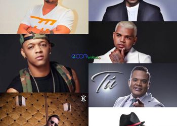 Cartelera-artistas-patronales-ocoa-2018