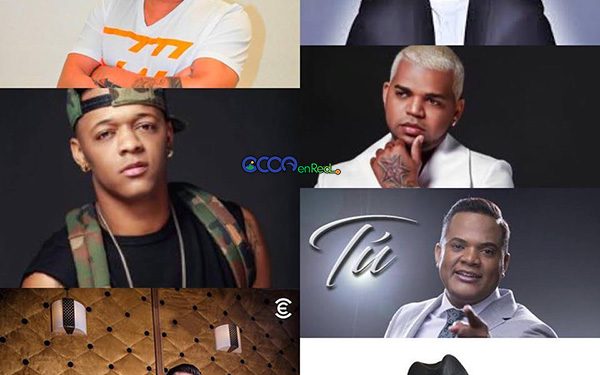 Cartelera-artistas-patronales-ocoa-2018