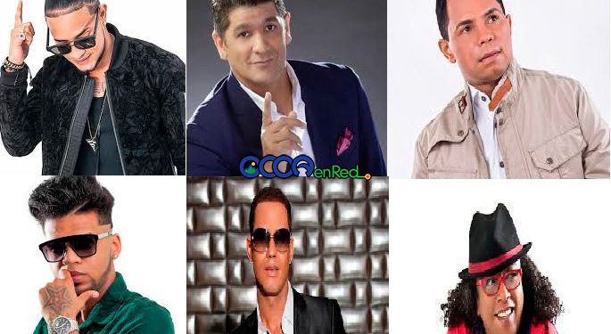 Cartelera-artistica-patronales-2018