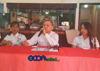 Conversatotio-Prensa