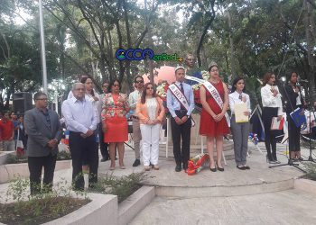 Duarte-205nnatalicio-2018