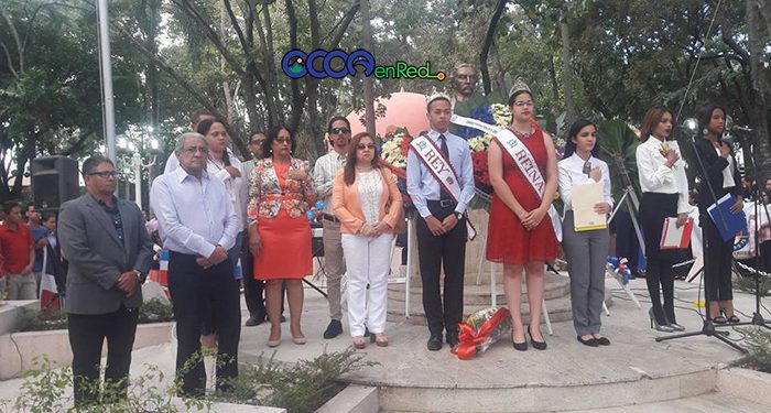 Duarte-205nnatalicio-2018