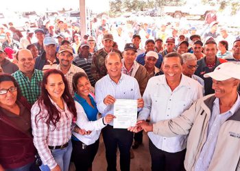 Feda-agricultores-Ocoa-y-Bani