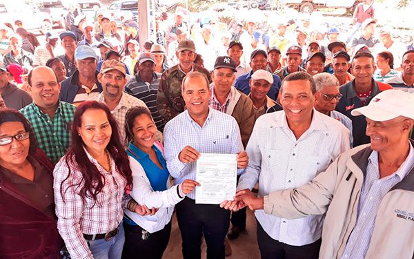 Feda-agricultores-Ocoa-y-Bani