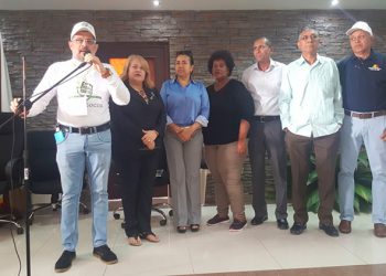 Feria-2018-Ocoa-inaugriracion