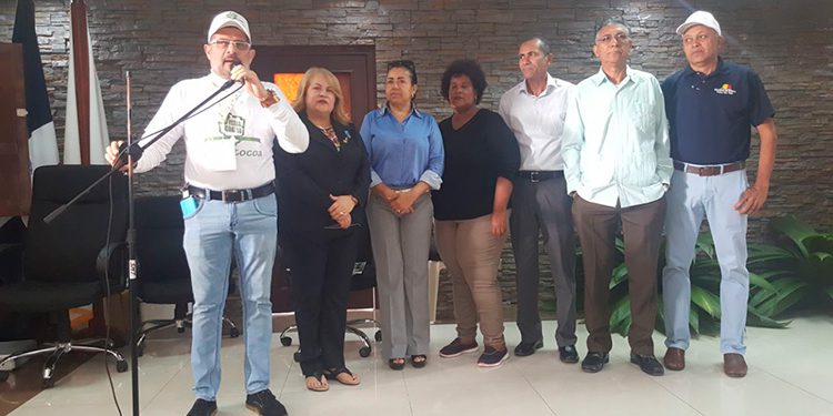 Feria-2018-Ocoa-inaugriracion