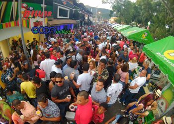 Fiestas-Patronales-Ocoa-gente-2018