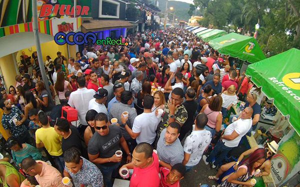 Fiestas-Patronales-Ocoa-gente-2018