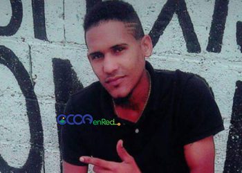 Gilberto-Zapata-carretera-Ocoa-Sabana-Larga-21-de-enero-2018
