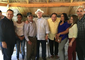 Hipolito-Ocoa-dirigentes-PRM