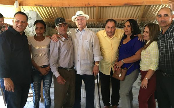 Hipolito-Ocoa-dirigentes-PRM