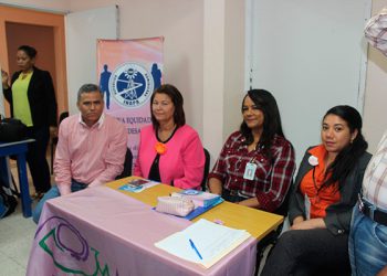 Inapa-y-Ministerio-de-la-mujer