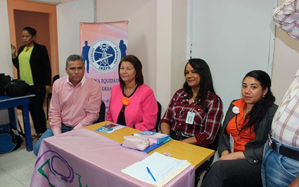 Inapa-y-Ministerio-de-la-mujer