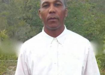 Juan-Tomas-Bautista