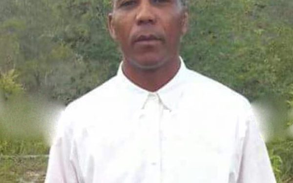 Juan-Tomas-Bautista