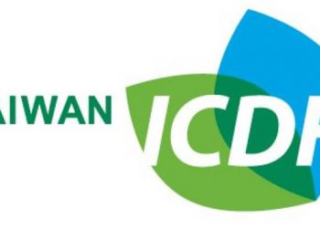 Logo tawiam becas