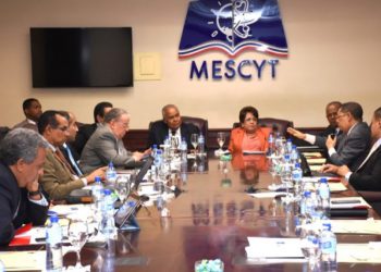 MEscys alejandrina mesa