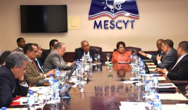 MEscys alejandrina mesa