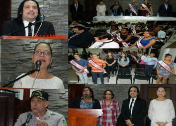 Accidentes de tránsito en Ocoa: revelan cifras alarmantes de muertos y lesionados