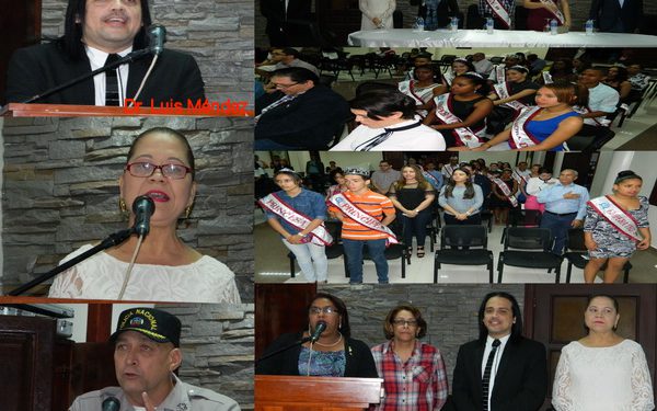 Accidentes de tránsito en Ocoa: revelan cifras alarmantes de muertos y lesionados