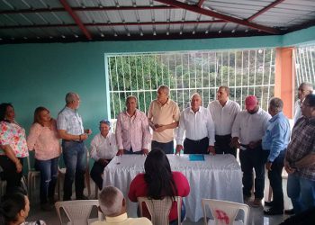 Movimineto-en-apoyoa-Danilo-Ocoa