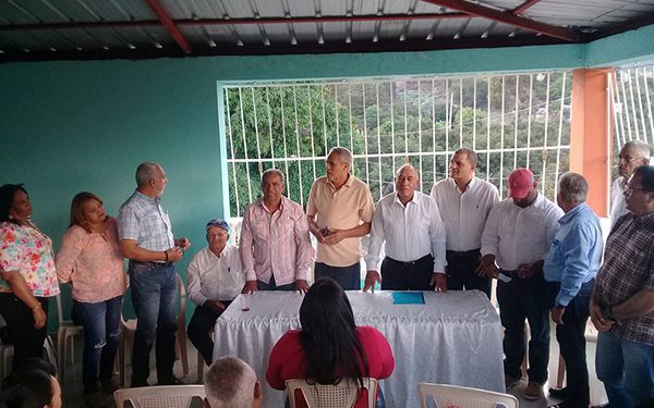 Movimineto-en-apoyoa-Danilo-Ocoa