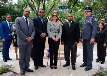 Poder-judicial-Ocoa