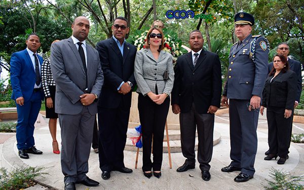 Poder-judicial-Ocoa