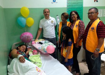 Primera-Bebe-2018-Ocoa