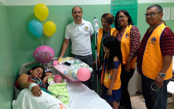 Primera-Bebe-2018-Ocoa