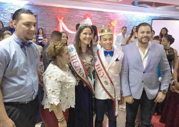 Rey-y-Reina-2018-Ocoa-patronales