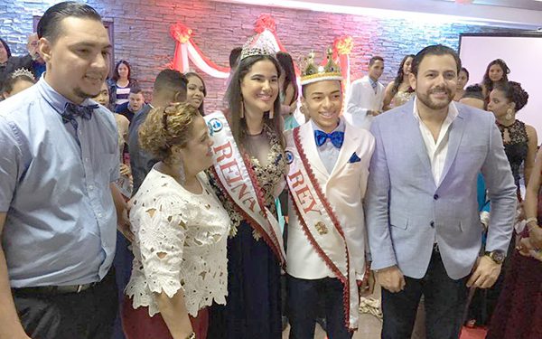 Rey-y-Reina-2018-Ocoa-patronales