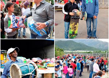 Reyes-senador-2018-ocoa