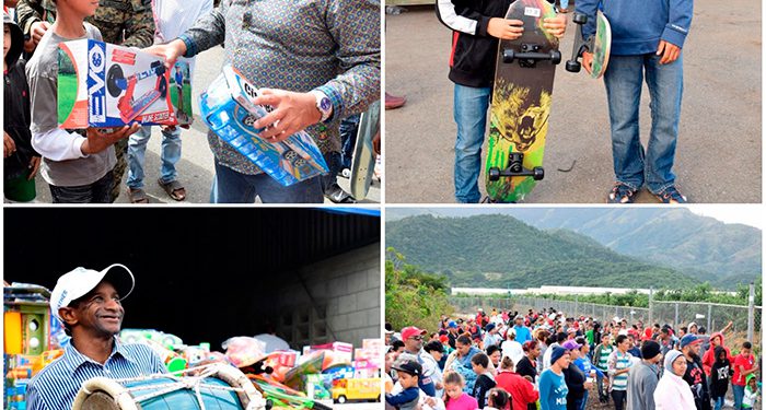 Reyes-senador-2018-ocoa