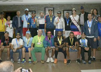 Tour-sufrimiento-2018