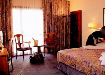 Vacantes-emploe-ocoa