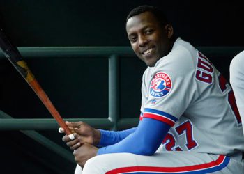 Vladimir-Guerrero-salon-fama