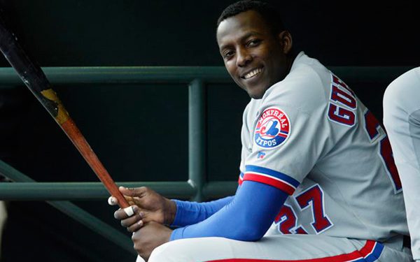 Vladimir-Guerrero-salon-fama