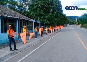 Voluntarios-defensa-civil-Ranchitos