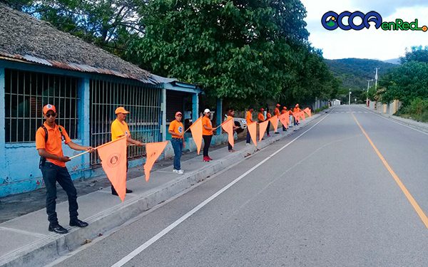 Voluntarios-defensa-civil-Ranchitos