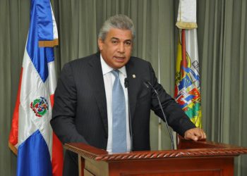 carlos-castillo
