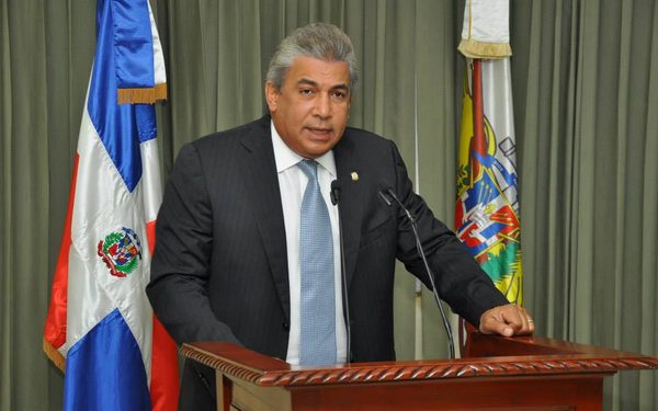 carlos-castillo