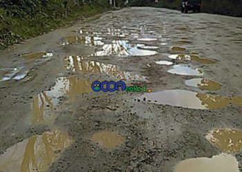 carretera-Rancho-Arriba-hoyos