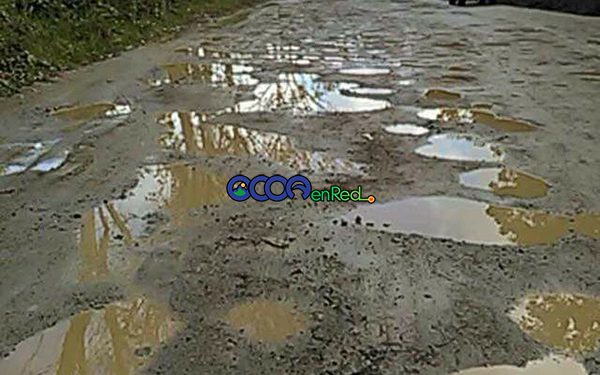 carretera-Rancho-Arriba-hoyos